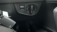 Volkswagen Polo 1.0 TSI 95 Match 5dr Petrol Hatchback